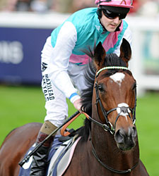 Frankel Again Cartier Horse of the Year Frankel Again Cartier Horse of the Year