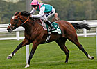 Fabulous Frankel Dominates Royal Lodge Stakes Fabulous Frankel Dominates Royal Lodge Stakes