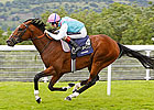 Frankel's Fee Set at 125,000 Pounds