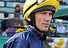 Dettori Fractures Ankle in Nottingham Fall Dettori Fractures Ankle in Nottingham Fall