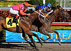 Free Country Takes on 10 in Sam Davis Free Country Takes on 10 in Sam Davis