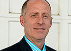Widaman Takes Key Role With The Blood-Horse Widaman Takes Key Role With The Blood-Horse
