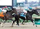 Frivolous Posts Falls City Handicap Upset Frivolous Posts Falls City Handicap Upset
