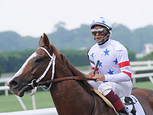 Frost Giant to Stand at Empire Stud Frost Giant to Stand at Empire Stud