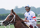 Frost Giant to Stand at Empire Stud Frost Giant to Stand at Empire Stud