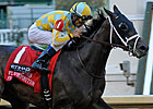 Funny Proposition Takes Down Royal Delta Funny Proposition Takes Down Royal Delta