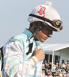 Saez Arrested Following Domestic Incident Saez Arrested Following Domestic Incident