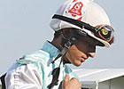 Saez Arrested Following Domestic Incident Saez Arrested Following Domestic Incident