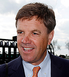 Motion, Smithwick, Pino Honored in Maryland Motion, Smithwick, Pino Honored in Maryland