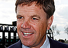 Motion, Smithwick, Pino Honored in Maryland Motion, Smithwick, Pino Honored in Maryland