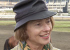 Pierro Captures Australia's Golden Slipper Pierro Captures Australia's Golden Slipper