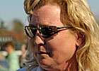 Florida Horsewoman Gail Gee Dies Florida Horsewoman Gail Gee Dies