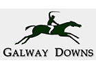 CHRB Approves Galway Downs as Training Site CHRB Approves Galway Downs as Training Site