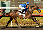 Game On Dude Seeks Third Straight Gold Cup Game On Dude Seeks Third Straight Gold Cup