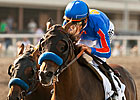 Game On Dude Ready for More After Gold Cup Game On Dude Ready for More After Gold Cup