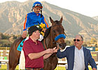 Game On Dude Among 52 CT Classic Nominees