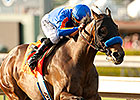 Game On Dude Captures Record Third Big 'Cap Game On Dude Captures Record Third Big 'Cap