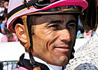 Gomez Still Awaiting Clearance to Ride Gomez Still Awaiting Clearance to Ride
