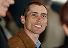 Plenty of Horses in Box for Monmouth Opener Plenty of Horses in Box for Monmouth Opener