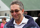 For Derby Trainers, Memories Still Run Strong For Derby Trainers, Memories Still Run Strong