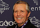 Breeders' Cup Announces Six New Ambassadors Breeders' Cup Announces Six New Ambassadors