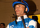 Veterans Stevens, Headley Unite in SA Derby Veterans Stevens, Headley Unite in SA Derby