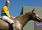 Gary Stevens Announces Comeback