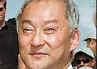 Gary Tanaka Found Guilty on Three Counts Gary Tanaka Found Guilty on Three Counts