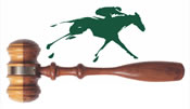 Sweet Nanette Goes for $250,000 at Keeneland Sweet Nanette Goes for $250,000 at Keeneland