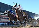 Steve Haskin's Derby Dozen - 4/23/2012