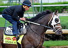General a Rod Set for Return From Layoff General a Rod Set for Return From Layoff