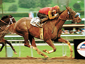California Favorite General Challenge Dead California Favorite General Challenge Dead