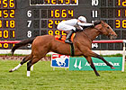 General Election Tops American Derby Lineup General Election Tops American Derby Lineup