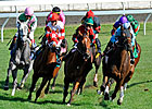 Racing & Gaming Symposium Releases Agenda Racing & Gaming Symposium Releases Agenda