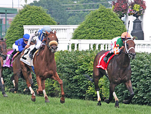 Genuine Devotion Takes Locust Grove Genuine Devotion Takes Locust Grove
