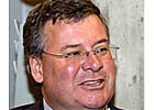 Keeneland Sale Analysis: Good Horses Still Available