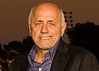 George Krikorian Appointed to CHRB George Krikorian Appointed to CHRB