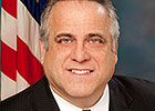 FBI Veteran Named to NYRA Security Position FBI Veteran Named to NYRA Security Position