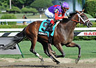 Georgie's Angel Takes Schuylerville Georgie's Angel Takes Schuylerville