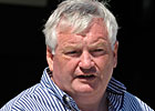 Grade I Winners Give Dilger Sept. Sale Boost