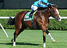 Red-Hot Get Stormy Scores Again in 'Baruch Red-Hot Get Stormy Scores Again in 'Baruch