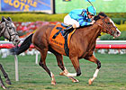 Previous Winners Back in Monmouth Stakes