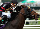 Hangin' With Haskin: The Ghost & Mr. Frankel