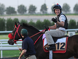 Giant Ryan, The Factor Go for the Gold Giant Ryan, The Factor Go for the Gold