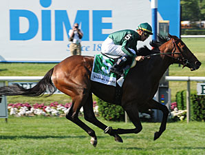 Gio Ponti Tries to Win Manhattan Again Gio Ponti Tries to Win Manhattan Again