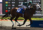 Go Greeley Goes for Grade in Grey Stakes Go Greeley Goes for Grade in Grey Stakes