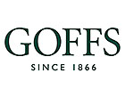 450 Cataloged for Goff's Orby Yearling Sale 450 Cataloged for Goff's Orby Yearling Sale