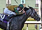 Industry Going Ballistic Over Bargain Colt