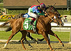 Las Virgenes Draws Loads of Talent