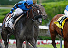 Golden Spikes Captures Carry Back Golden Spikes Captures Carry Back